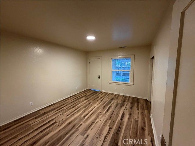 785 Bird Street, Oroville, CA 95965