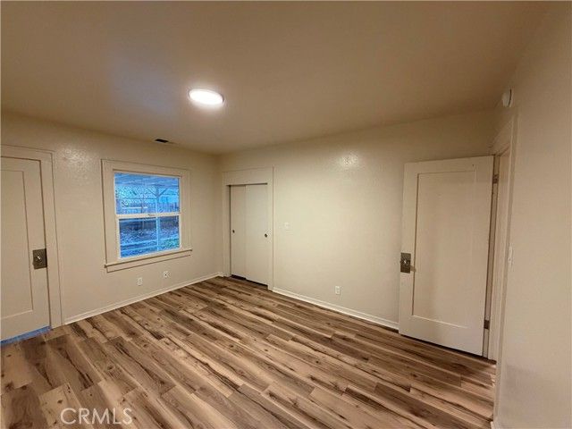 785 Bird Street, Oroville, CA 95965