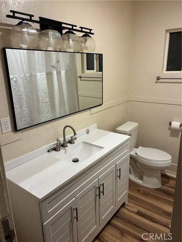 785 Bird Street, Oroville, CA 95965