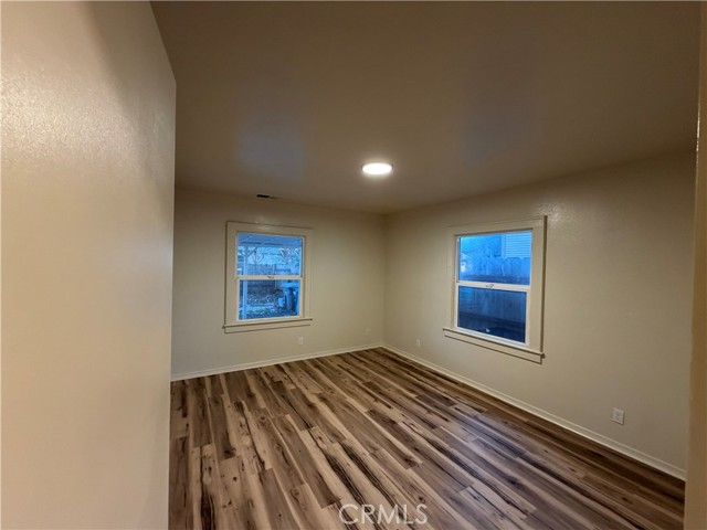 785 Bird Street, Oroville, CA 95965