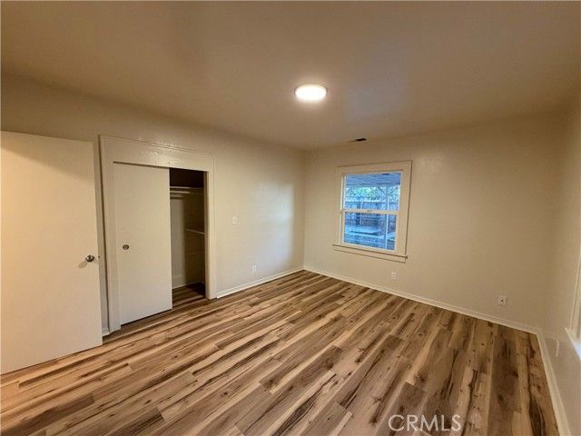 785 Bird Street, Oroville, CA 95965