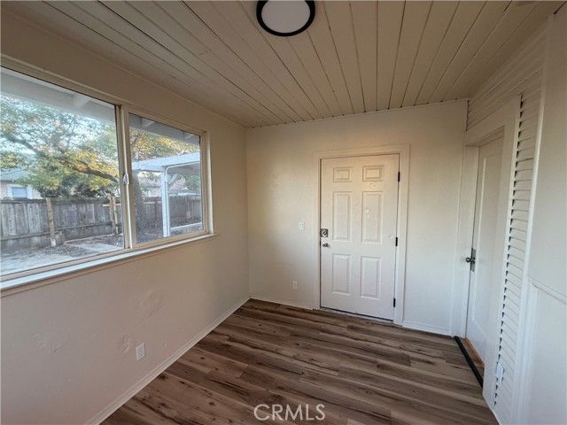 785 Bird Street, Oroville, CA 95965