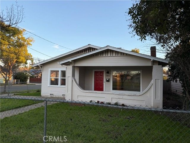785 Bird Street, Oroville, CA 95965
