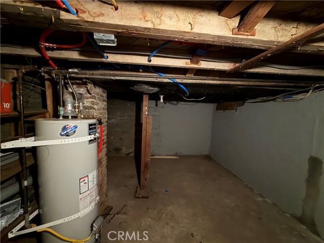 785 Bird Street, Oroville, CA 95965