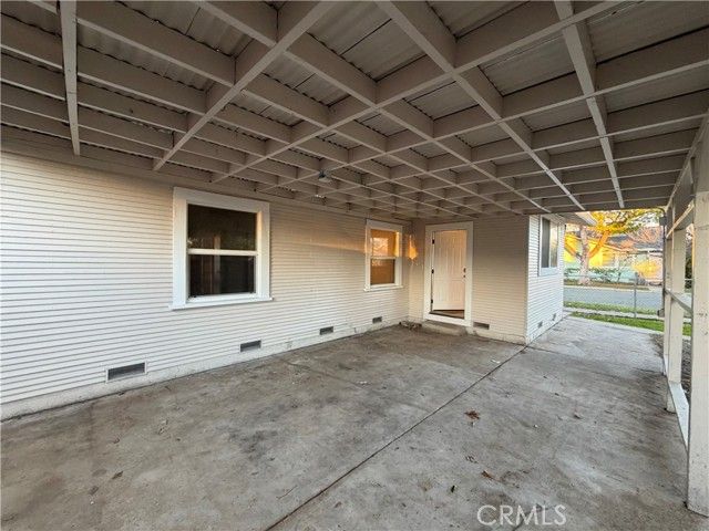 785 Bird Street, Oroville, CA 95965