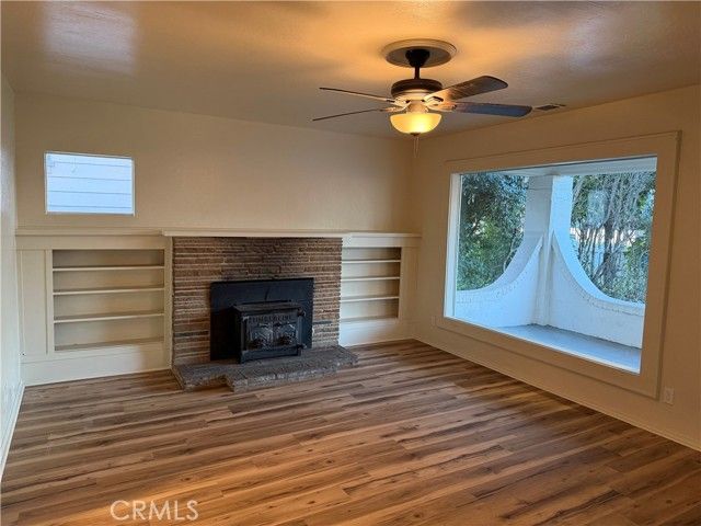 785 Bird Street, Oroville, CA 95965