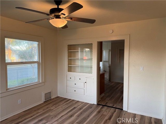 785 Bird Street, Oroville, CA 95965