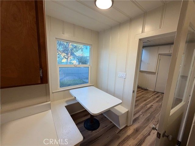 785 Bird Street, Oroville, CA 95965