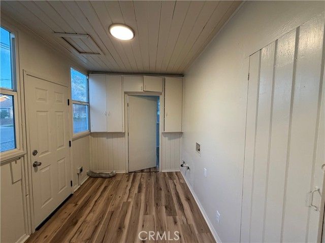 785 Bird Street, Oroville, CA 95965