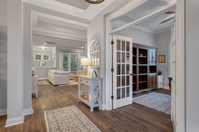 1573 Bourne Crossing, Mount Pleasant, SC 29466