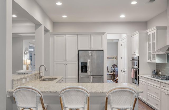 1573 Bourne Crossing, Mount Pleasant, SC 29466