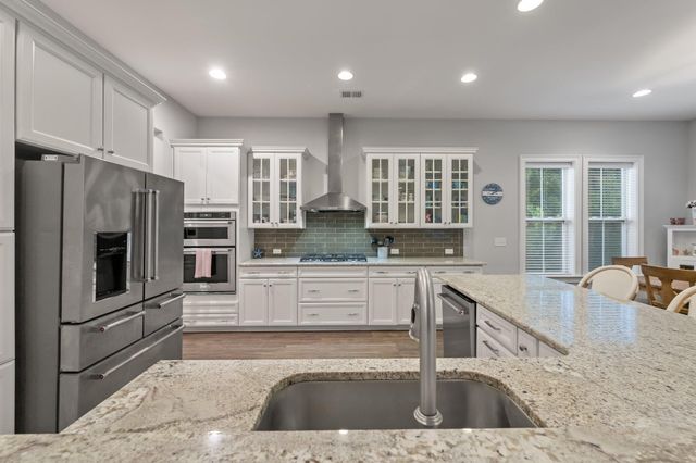 1573 Bourne Crossing, Mount Pleasant, SC 29466