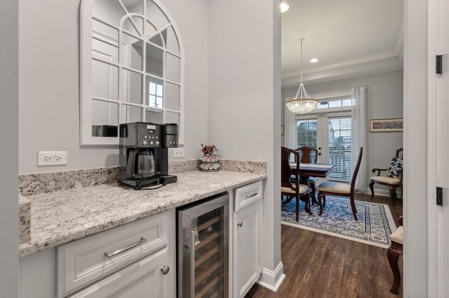 1573 Bourne Crossing, Mount Pleasant, SC 29466