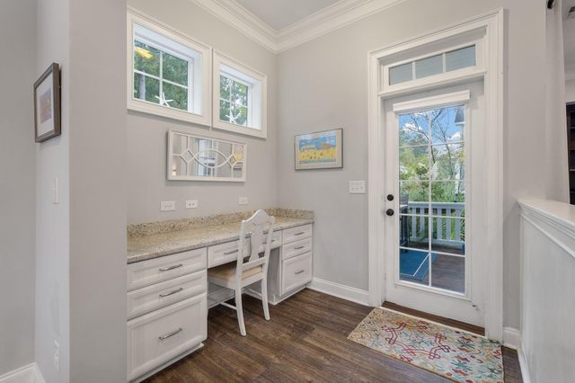 1573 Bourne Crossing, Mount Pleasant, SC 29466