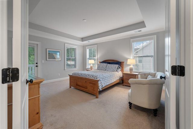 1573 Bourne Crossing, Mount Pleasant, SC 29466