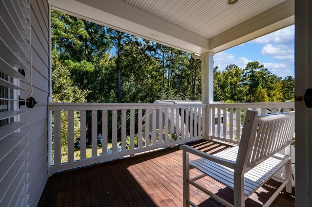 1573 Bourne Crossing, Mount Pleasant, SC 29466
