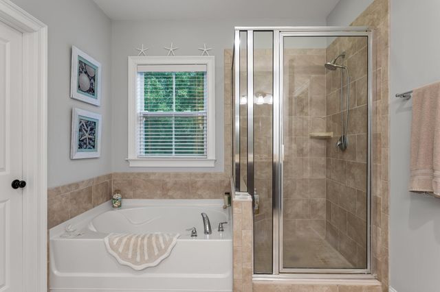 1573 Bourne Crossing, Mount Pleasant, SC 29466