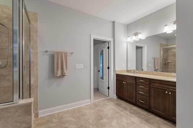 1573 Bourne Crossing, Mount Pleasant, SC 29466