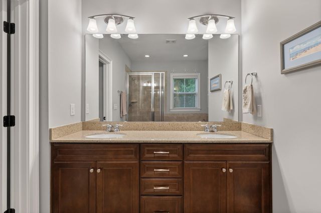 1573 Bourne Crossing, Mount Pleasant, SC 29466