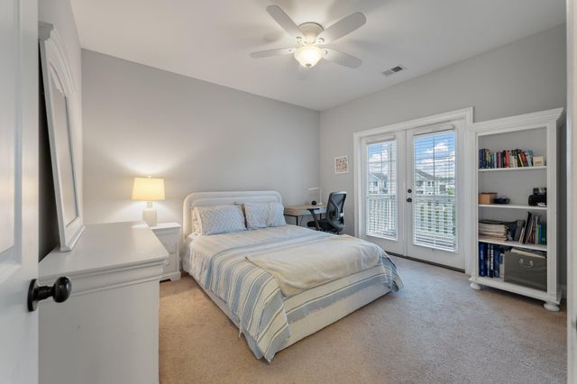 1573 Bourne Crossing, Mount Pleasant, SC 29466