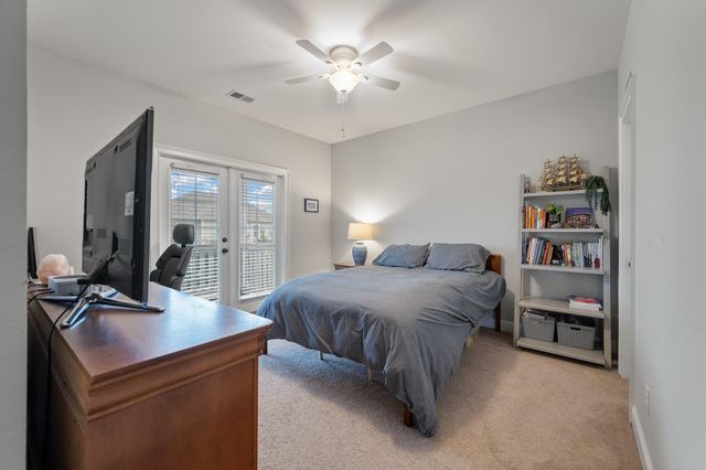 1573 Bourne Crossing, Mount Pleasant, SC 29466