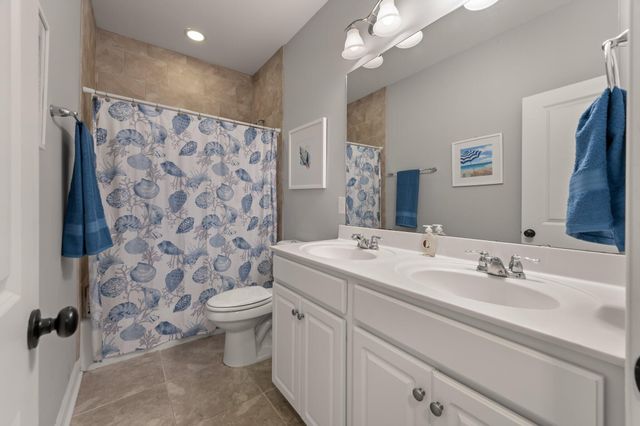 1573 Bourne Crossing, Mount Pleasant, SC 29466