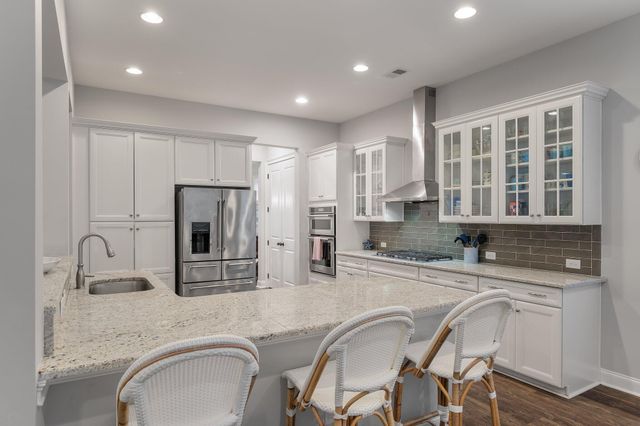 1573 Bourne Crossing, Mount Pleasant, SC 29466