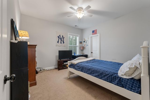 1573 Bourne Crossing, Mount Pleasant, SC 29466