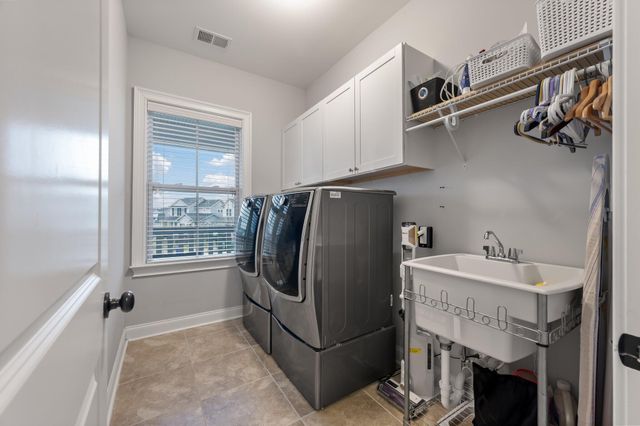 1573 Bourne Crossing, Mount Pleasant, SC 29466