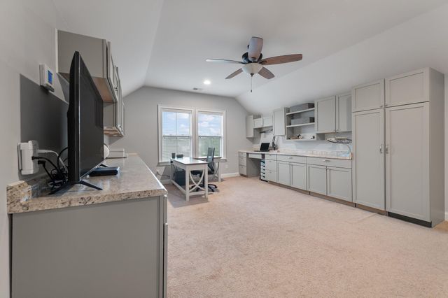 1573 Bourne Crossing, Mount Pleasant, SC 29466