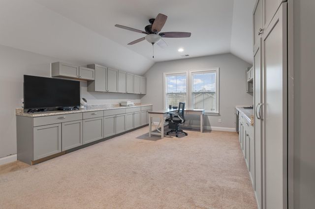 1573 Bourne Crossing, Mount Pleasant, SC 29466