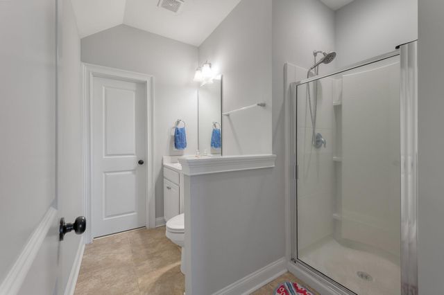 1573 Bourne Crossing, Mount Pleasant, SC 29466