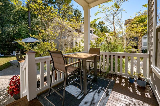 1573 Bourne Crossing, Mount Pleasant, SC 29466