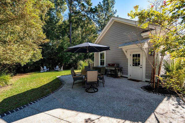 1573 Bourne Crossing, Mount Pleasant, SC 29466