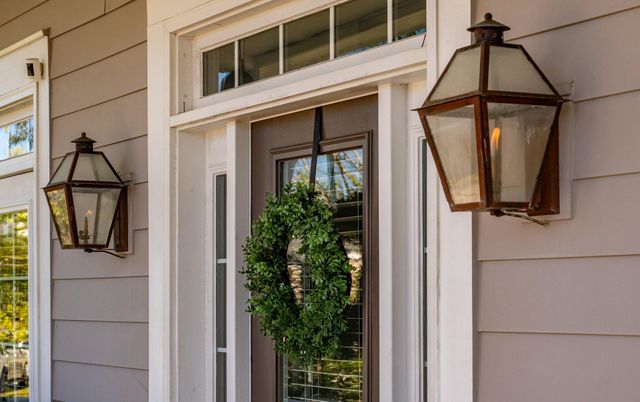 1573 Bourne Crossing, Mount Pleasant, SC 29466