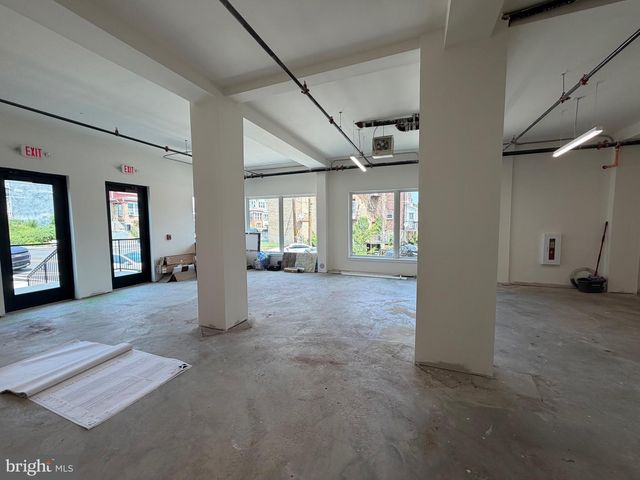 1818 N 53RD ST, Philadelphia, PA 19131