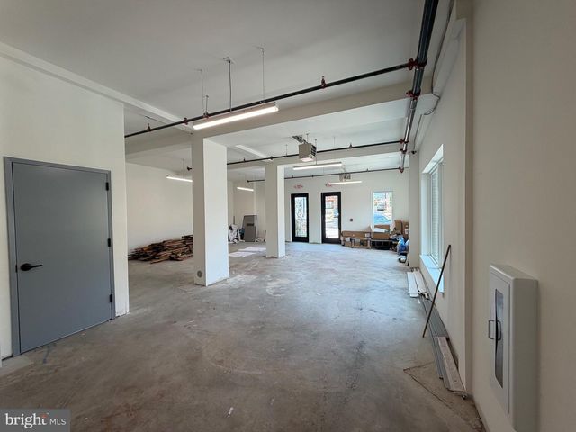 1818 N 53RD ST, Philadelphia, PA 19131