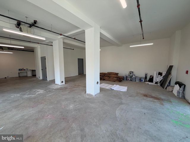 1818 N 53RD ST, Philadelphia, PA 19131