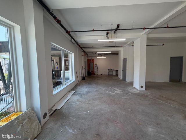 1818 N 53RD ST, Philadelphia, PA 19131
