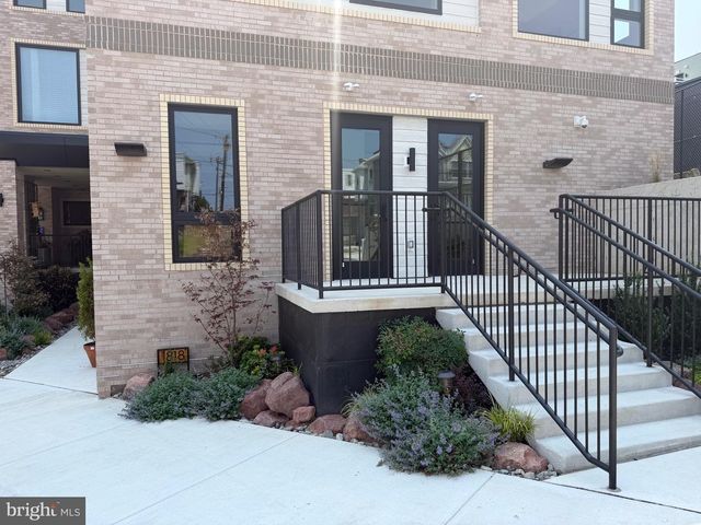 1818 N 53RD ST, Philadelphia, PA 19131