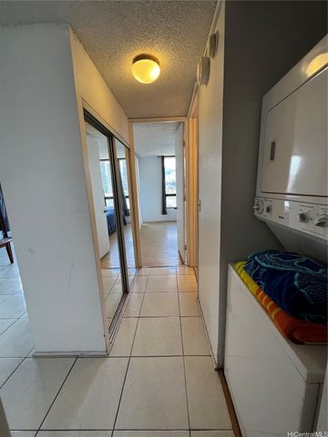 2121 Ala Wai Boulevard 1101, Honolulu, HI 96815