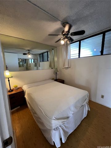 2121 Ala Wai Boulevard 1101, Honolulu, HI 96815