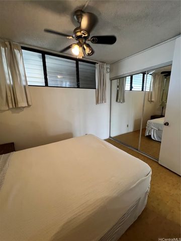 2121 Ala Wai Boulevard 1101, Honolulu, HI 96815