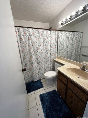 2121 Ala Wai Boulevard 1101, Honolulu, HI 96815
