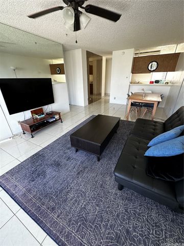 2121 Ala Wai Boulevard 1101, Honolulu, HI 96815