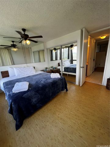 2121 Ala Wai Boulevard 1101, Honolulu, HI 96815