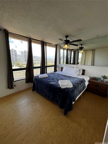 2121 Ala Wai Boulevard 1101, Honolulu, HI 96815
