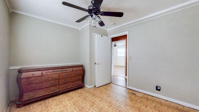 445 Owendale Dr, Antioch, TN 37013
