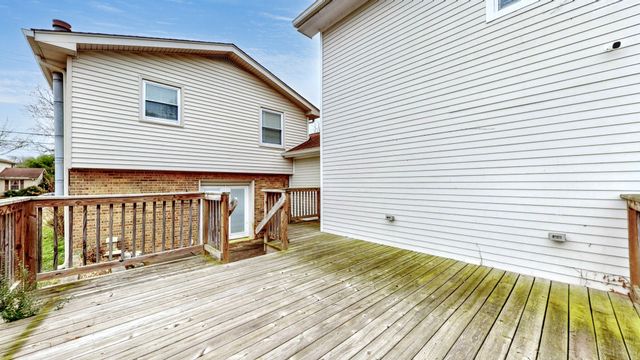 445 Owendale Dr, Antioch, TN 37013