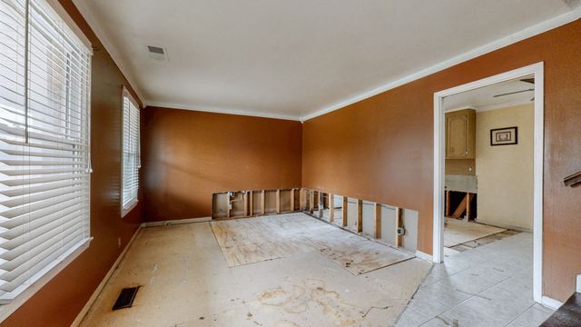 445 Owendale Dr, Antioch, TN 37013